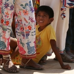 MICHOACAN